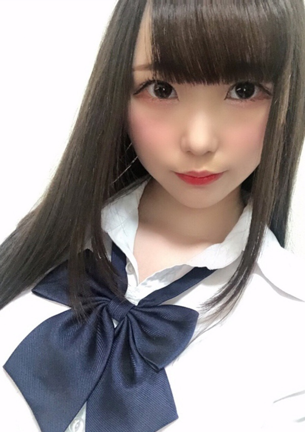 天使くるみ、山梨コスプレ学園 LOVE&PEACE 5