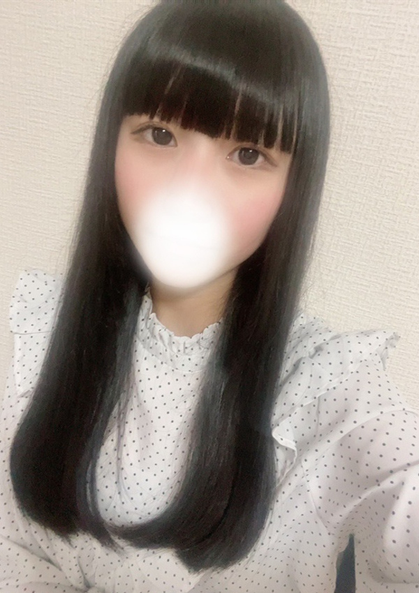 すずめ、山梨コスプレ学園 LOVE&PEACE 3