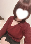 日南【ひなみ】、DRESS岡山