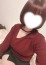 日南【ひなみ】