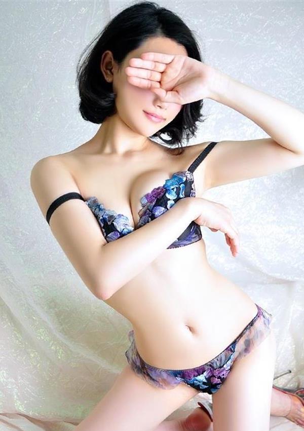 香純、アネモネ 1