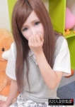 金子りえ