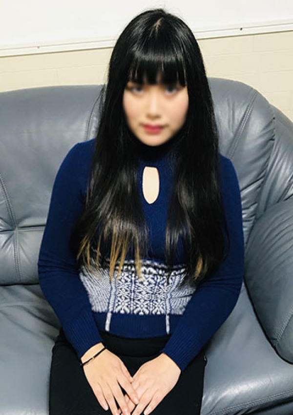 もなか、即尺即プレイ 肉食淫乱妻