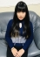 もなか