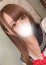 サムネイル1