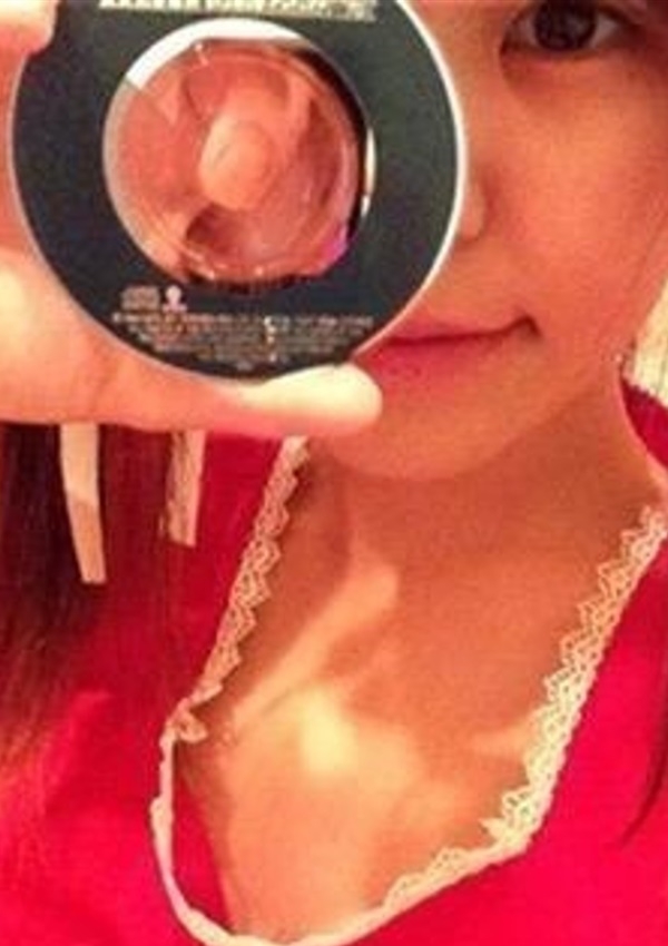 あまね(オナクラ)、痛快!セクハラ学園 赤羽校 3