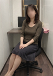 30代40代50代専門 奥様艶姫、みゆき
