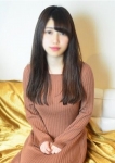 ここの