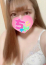 サムネイル2