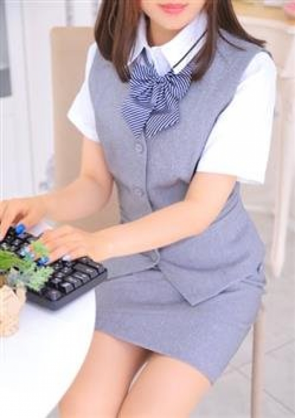 せりな、ルーフ富山 2