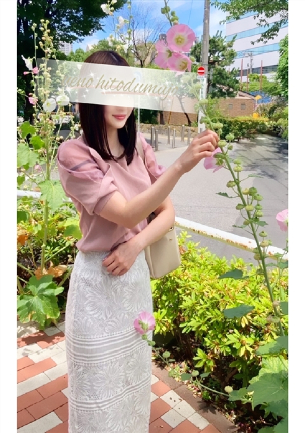 美沙(みさ)、上野人妻城 3