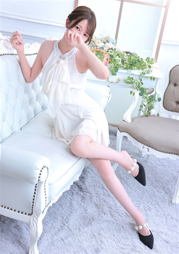 咲【さき】、ジュエリー 2