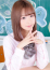 サムネイル3
