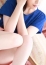 ちり