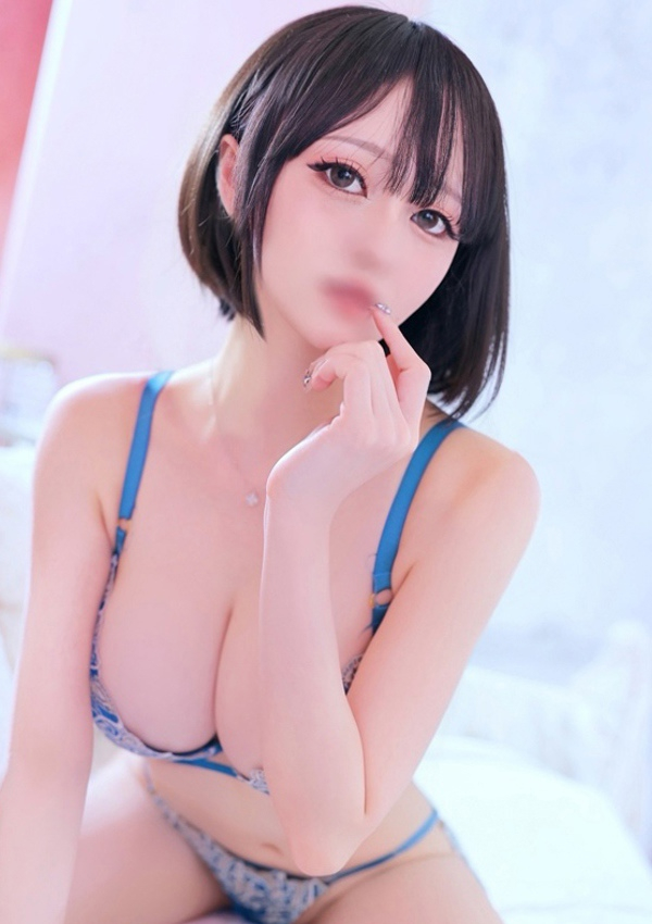 れお、STELLA TOKYO-ステラトウキョウ- 4