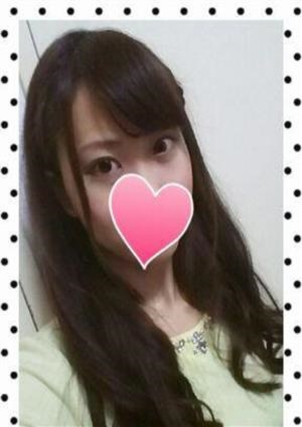 【白金店】なつ、千葉プラチナ 4