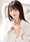 てん、S級しろうと娘