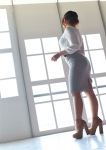 アカネ