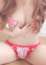 サムネイル3