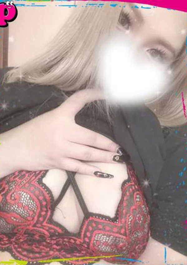 しのちゃん、ぽっちゃりっ娘 7