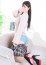 サムネイル5