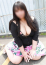 サムネイル4