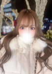 美咲 翠、ブルーバード