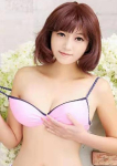 ここ、花魁