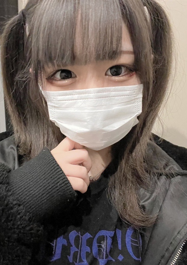 れむ、山梨コスプレ学園 LOVE&PEACE 4