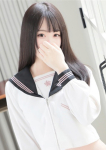 さき、学園collection