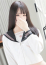 サムネイル1