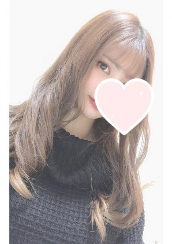 ひめか【業界未経験】、ぽちゃりーん