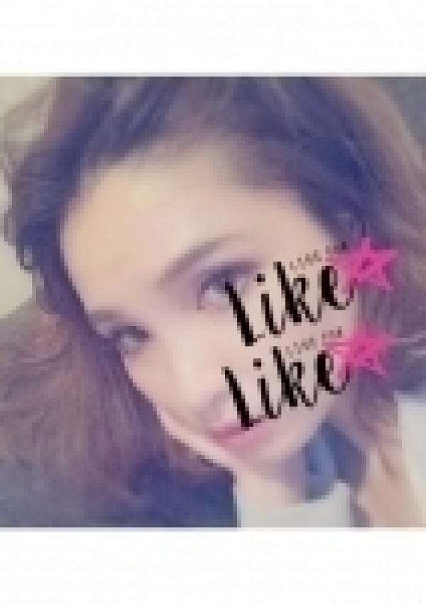 みなこ先生、派遣女教師 24