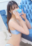 サムネイル1
