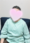 新潟長岡ちゃんこ、かおり☆新人