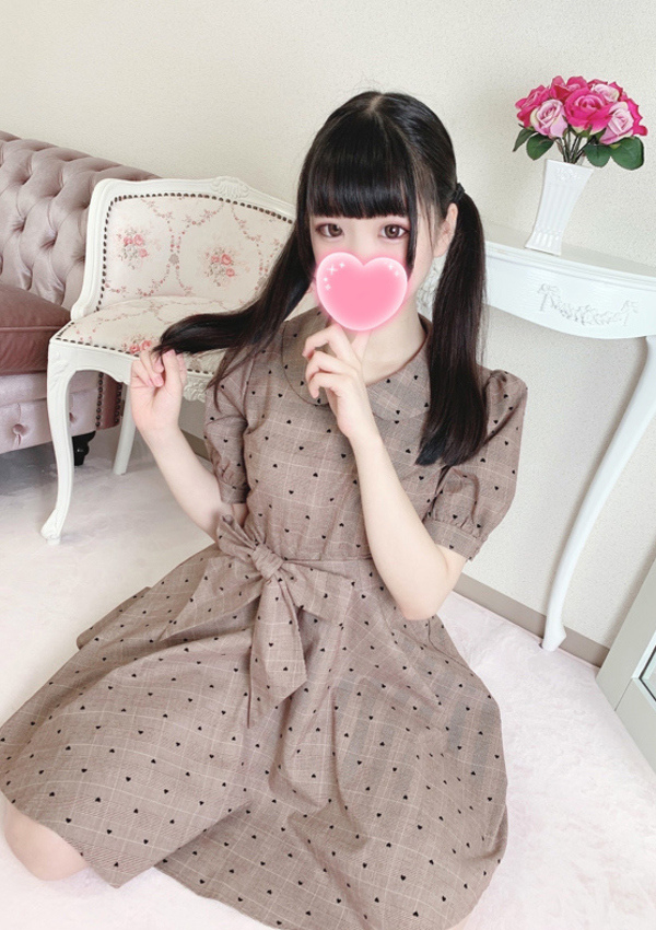 あいなりん、プロフィール姫路 2