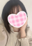 サムネイル6