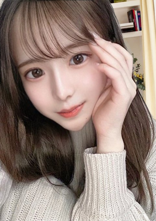 ~ひかり~、もっと教えて♡ウブな天使のささやき