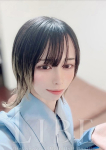 暁ゆうの