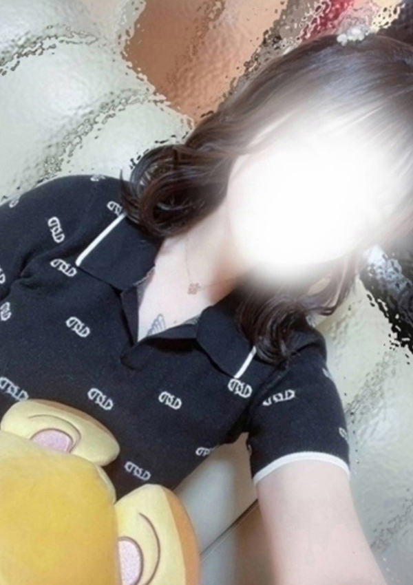 めい、静岡沼津三島ちゃんこ 2