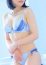 サムネイル7