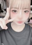 えま、ギャルズネットワーク神戸