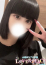まつり