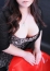サムネイル3