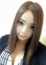 せな ★★