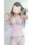 サムネイル12