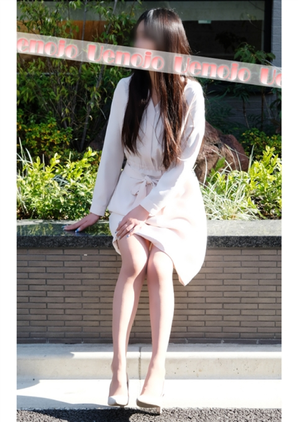 聖子(せいこ)、上野人妻城 3