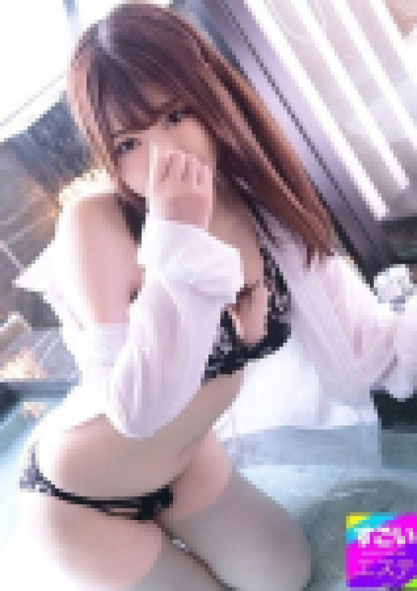りこ、すごいエステ池袋店 2