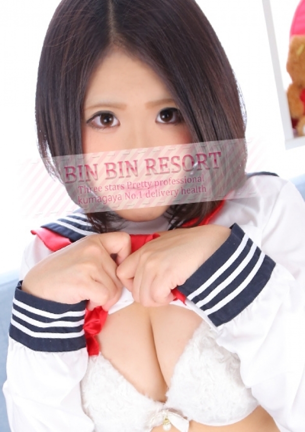 りん、熊谷デリヘル!ときめきビンビンリゾート 3