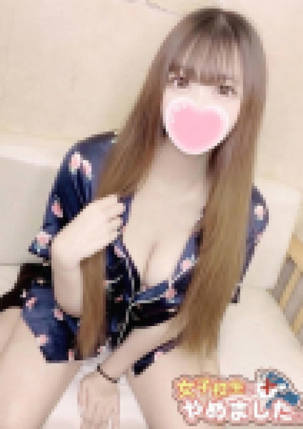 れんか、難波女子高生はやめました!!